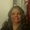 Photo of Alfreda T.