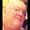Photo of Pryce B.
