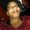 Photo of Shikira S.