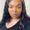 Photo of Lacee C.