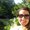 Photo of Jaimee R.