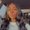 Photo of Talore L.