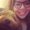 Photo of Rosella T.
