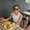 Photo of Priya S.