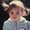 Photo of Marilee A.