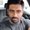 Photo of Anirudh B.