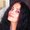 Photo of Marina Y.