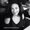 Photo of Ariane S.