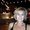 Photo of Tracie B.
