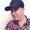 Photo of Justin S.