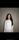 Photo of Donae R.