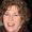 Photo of Nancy B.