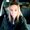 Photo of Kelli R.