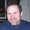 Photo of Bill M.
