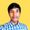 Photo of Ashish T.