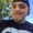 Photo of Rigo R.