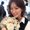 Photo of Eunice S.