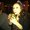 Photo of Caitlin S.