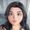 Photo of Cheri Y.