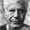 Photo of Patrick B.