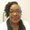 Photo of Malinda S.