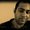 Photo of Usman M.