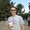Photo of Brandon M.