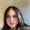 Photo of Lorena A.