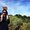 Photo of Tallie T.