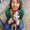 Photo of Natalie G.