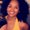 Photo of Jasmine B.