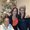 Photo of Michelle P.