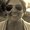 Photo of Anne P.