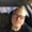 Photo of Kevin R.