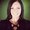 Photo of Karen C.