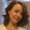 Photo of Yuliia T.