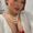 Photo of Gabriela R.
