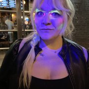 google avatar