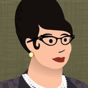 google avatar