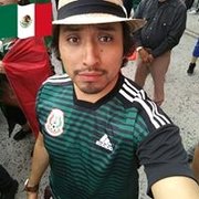 google avatar