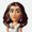 Photo of Geetha G.