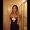 Photo of Kimberly K.