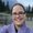 Photo of Laura T.
