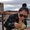 Photo of Sharen S.
