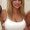 Photo of Aarti S.