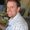 Photo of Greg R.