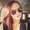 Photo of Kaeli S.