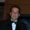 Photo of Derek H.