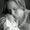 Photo of Heather B.