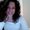 Photo of Rachel Z.